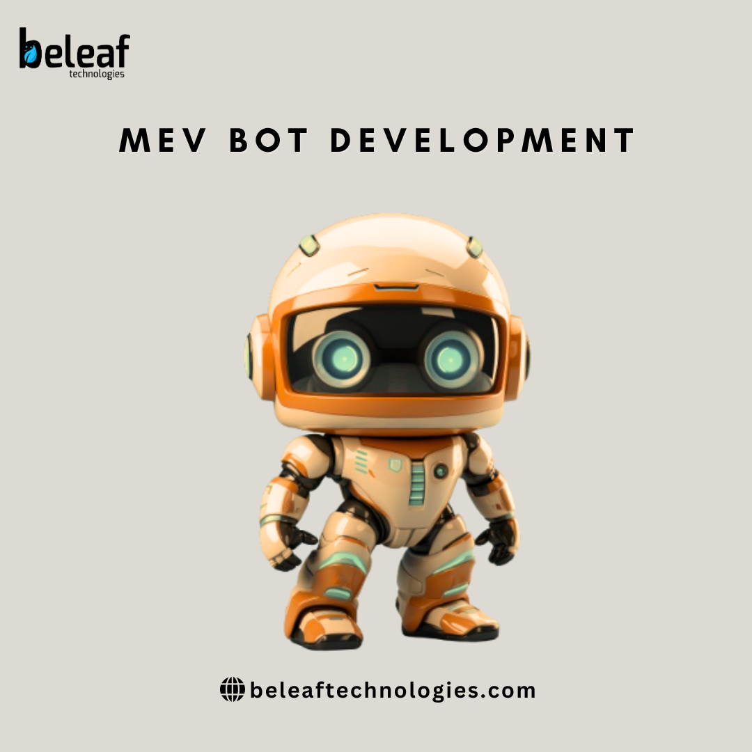 MEV Bot Development ,Madurai,Services,Free Classifieds,Post Free Ads,77traders.com